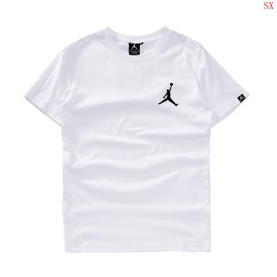 cheap air jordan shirts cheap no. 1